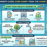 share market
