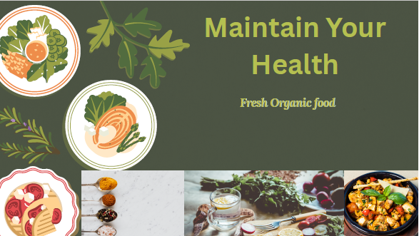 agricultural product