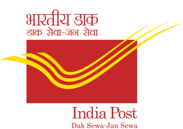 Post Office RD Scheme