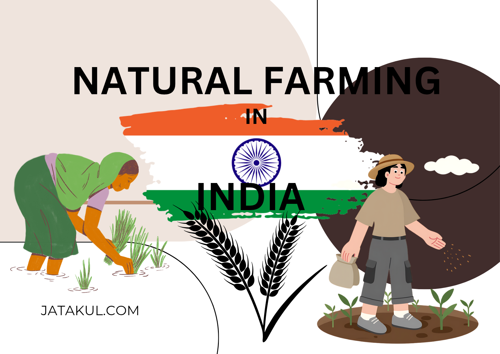 natural farming